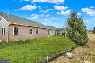 51 Franklin Dr Franklin Dr, Mechanicsburg, PA 17055 - Photo 57