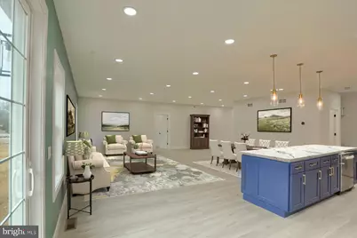 51 Franklin Dr Franklin Drive, Mechanicsburg, PA 17055 - Photo 27