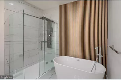 51 Franklin Dr Franklin Drive, Mechanicsburg, PA 17055 - Photo 39