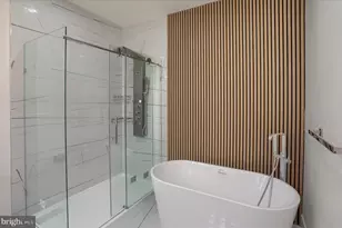 51 Franklin Dr Franklin Dr, Mechanicsburg, PA 17055 - Photo 39