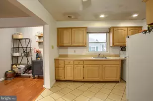 17 Courtland Rd, Camp Hill, PA 17011 - Photo 7