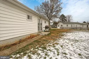 17 Courtland Rd, Camp Hill, PA 17011 - Photo 27