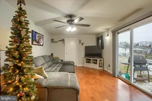 17 Courtland Rd, Camp Hill, PA 17011 - Photo 13