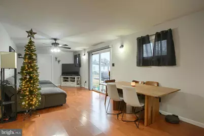 17 Courtland Road, Camp Hill, PA 17011 - Photo 11