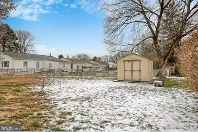 17 Courtland Road, Camp Hill, PA 17011 - Photo 29