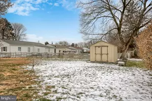 17 Courtland Rd, Camp Hill, PA 17011 - Photo 29