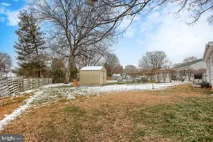 17 Courtland Rd, Camp Hill, PA 17011 - Photo 23