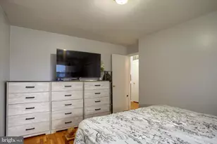 17 Courtland Rd, Camp Hill, PA 17011 - Photo 19