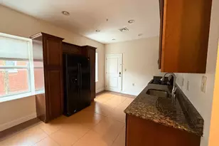 1 E Main St, Mechanicsburg, PA 17055 - Photo 17