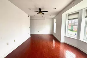 1 E Main St, Mechanicsburg, PA 17055 - Photo 5