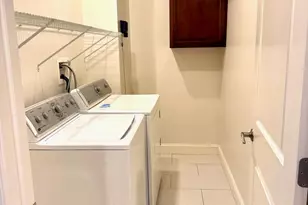 1 E Main St, Mechanicsburg, PA 17055 - Photo 7