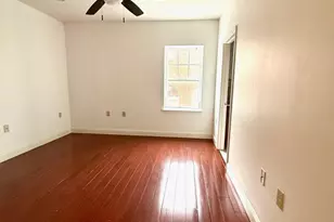 1 E Main St, Mechanicsburg, PA 17055 - Photo 11