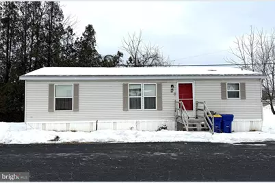 44 Sarasota Circle, Carlisle, PA 17015 - Photo 1