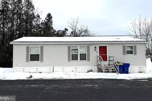 44 Sarasota Cir, Carlisle, PA 17015 - Photo 1