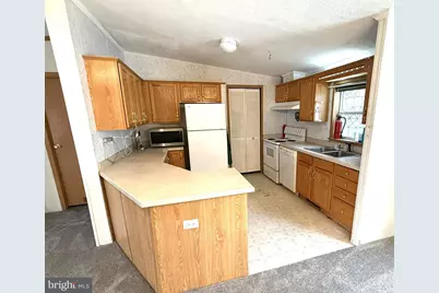 44 Sarasota Circle, Carlisle, PA 17015 - Photo 3