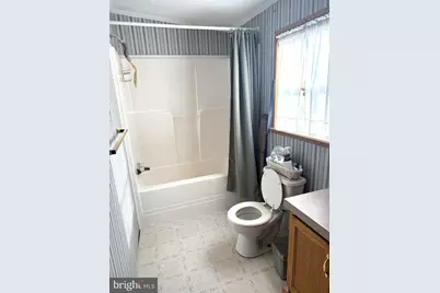 44 Sarasota Circle, Carlisle, PA 17015 - Photo 5