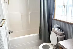 44 Sarasota Cir, Carlisle, PA 17015 - Photo 5