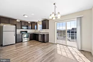 0 H St, Carlisle, PA 17013 - Photo 3