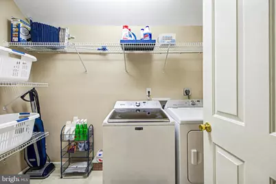 5940 Huntington Cmns, Enola, PA 17025 - Photo 27