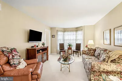 5940 Huntington Cmns, Enola, PA 17025 - Photo 9