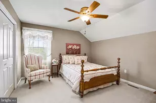 5940 Huntington Cmns, Enola, PA 17025 - Photo 25