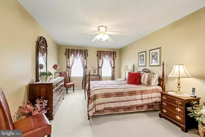 5940 Huntington Cmns, Enola, PA 17025 - Photo 17