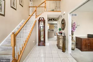 5940 Huntington Cmns, Enola, PA 17025 - Photo 7