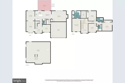 5940 Huntington Cmns, Enola, PA 17025 - Photo 5