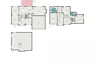 5940 Huntington Cmns, Enola, PA 17025 - Photo 5