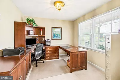 5940 Huntington Cmns, Enola, PA 17025 - Photo 15