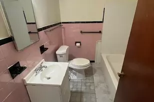 10 Railroad Ave, Camp Hill, PA 17011 - Photo 13