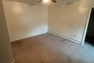 10 Railroad Ave, Camp Hill, PA 17011 - Photo 7