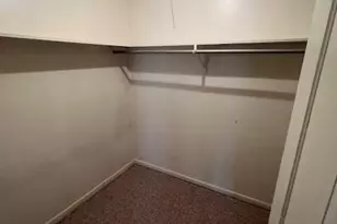 10 Railroad Ave, Camp Hill, PA 17011 - Photo 11