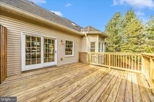 960 Grandon Way, Mechanicsburg, PA 17050 - Photo 53