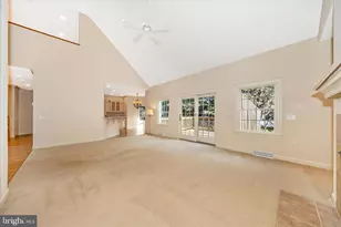 960 Grandon Way, Mechanicsburg, PA 17050 - Photo 17