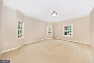 960 Grandon Way, Mechanicsburg, PA 17050 - Photo 73