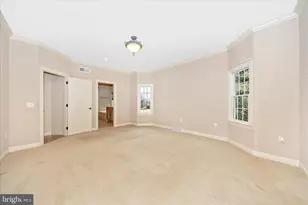 960 Grandon Way, Mechanicsburg, PA 17050 - Photo 27