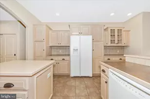 960 Grandon Way, Mechanicsburg, PA 17050 - Photo 23