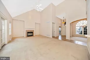 960 Grandon Way, Mechanicsburg, PA 17050 - Photo 15
