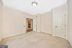 960 Grandon Way, Mechanicsburg, PA 17050 - Photo 13