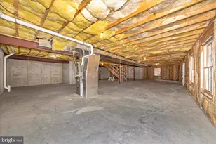 960 Grandon Way, Mechanicsburg, PA 17050 - Photo 43