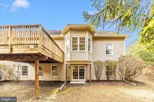 960 Grandon Way, Mechanicsburg, PA 17050 - Photo 47