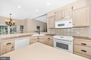 960 Grandon Way, Mechanicsburg, PA 17050 - Photo 21