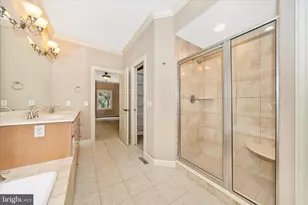 960 Grandon Way, Mechanicsburg, PA 17050 - Photo 31