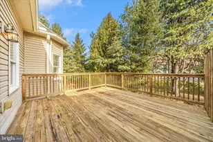 960 Grandon Way, Mechanicsburg, PA 17050 - Photo 51