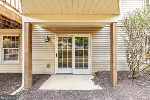 960 Grandon Way, Mechanicsburg, PA 17050 - Photo 101