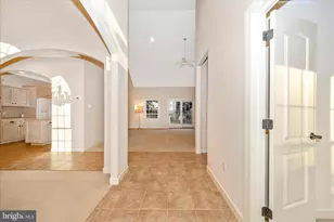 960 Grandon Way, Mechanicsburg, PA 17050 - Photo 55