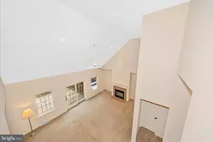 960 Grandon Way, Mechanicsburg, PA 17050 - Photo 35