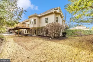 960 Grandon Way, Mechanicsburg, PA 17050 - Photo 97