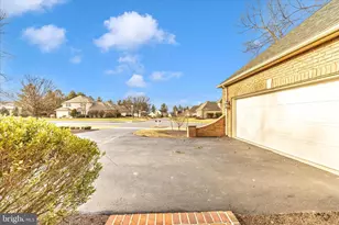 960 Grandon Way, Mechanicsburg, PA 17050 - Photo 5